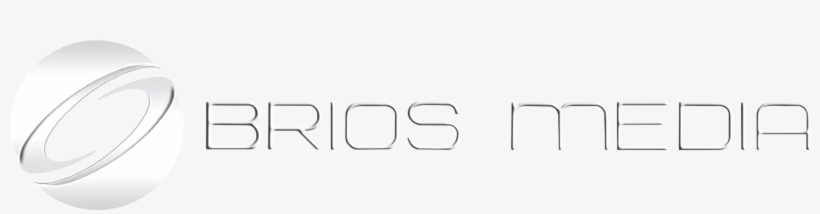 Video Production Company Raleigh Triangle - Monochrome, transparent png download