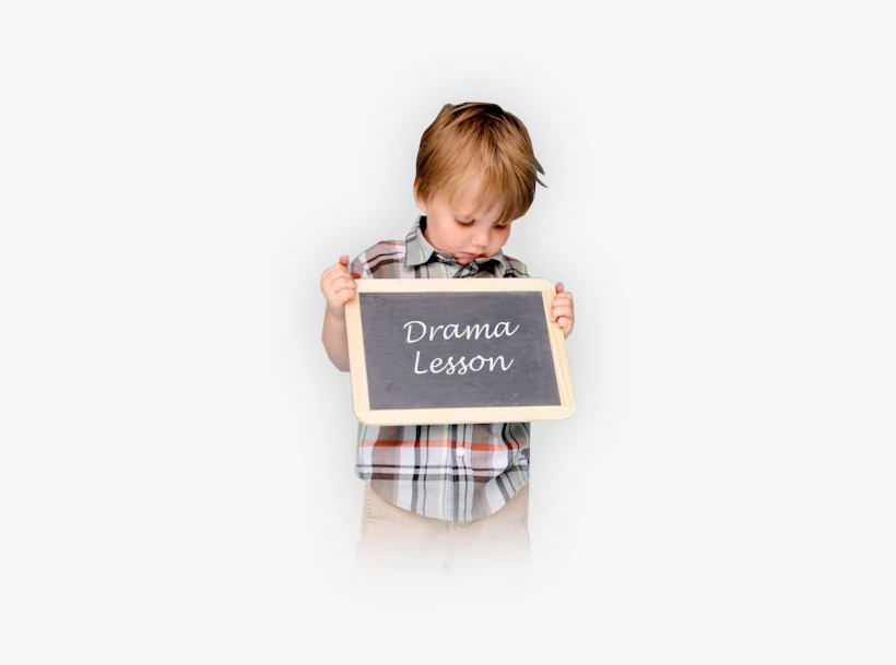 Role Play Is A Naturally Occurring Playful Behaviour - Girl, transparent png download
