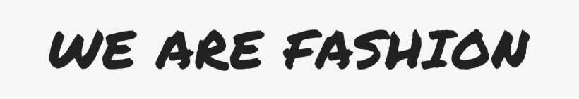 50% Off Selected Items - Still Drunk Tile Coaster, transparent png download