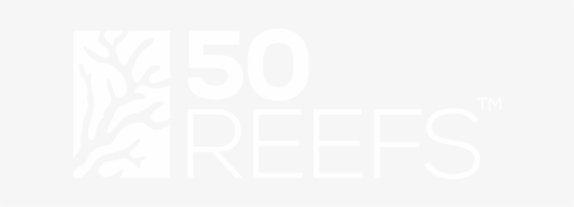 Logo White Pos Clear Left Side, transparent png download