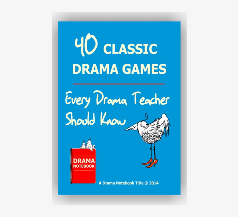 Free Drama Games - Clasic, transparent png download