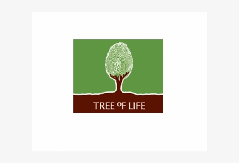 Graphic Design, transparent png download