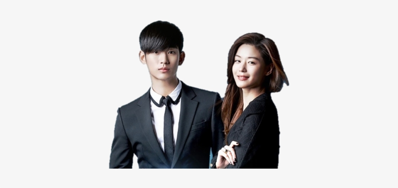 Kdrama Sanctuary Your Home Of Korean Drama Reviews - Kdrama Transparent, transparent png download