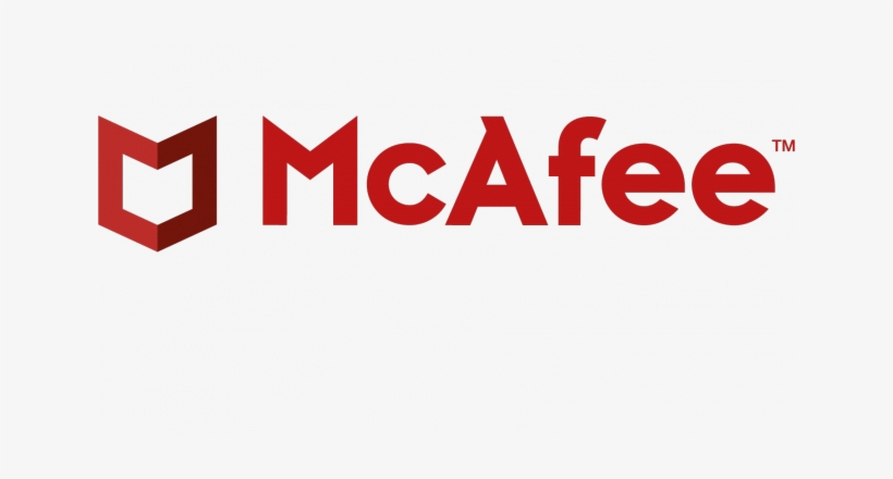 50% Off Mcafee Total Protection For Unlimited Devices - Mcafee Virusscan For Mac - Licence, transparent png download