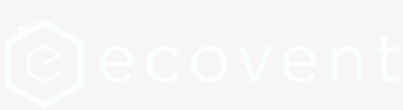 Don't - Dpn Talent, Inc., transparent png download