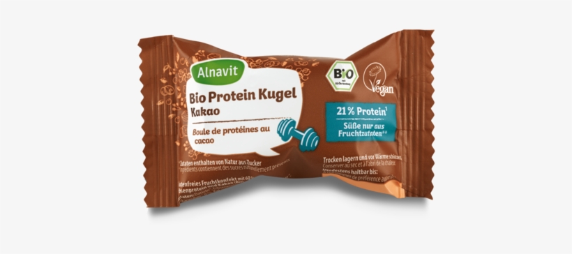 Protein, transparent png download
