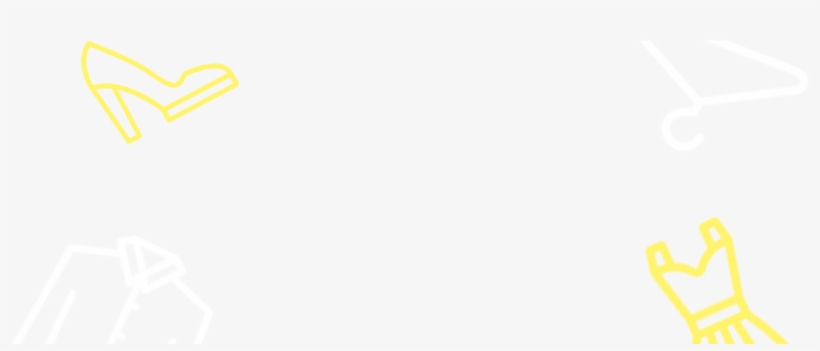 Extra 50% Off Sale Styles - Sign, transparent png download