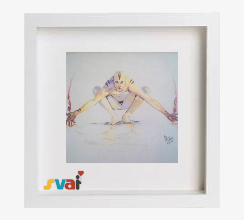 1 Reply 1 Retweet 0 Likes - Picture Frame, transparent png download