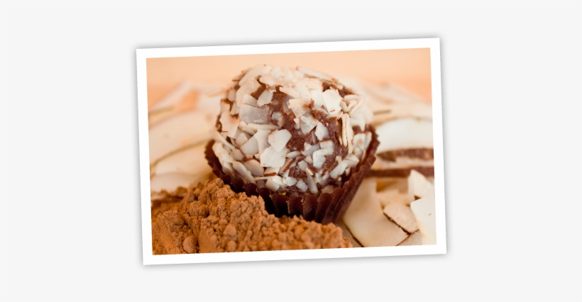 Eb Hulk Eb Coconutbliss Eb Almondcrunch Eb 5eed Eb - Buttercream, transparent png download