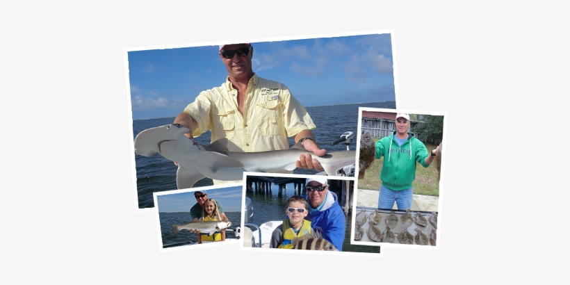 Jigging, transparent png download