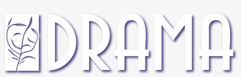 Drama, transparent png download
