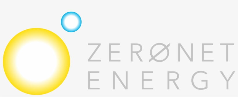 Zeronet Energy - Energy, transparent png download