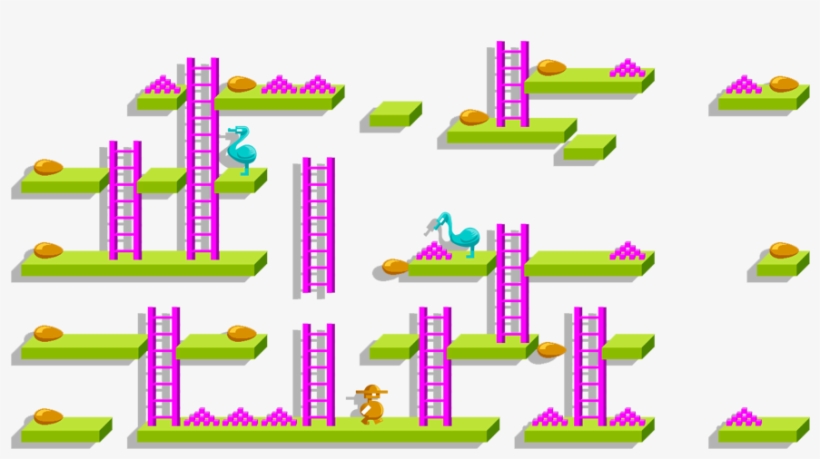 Graphic Design, transparent png download