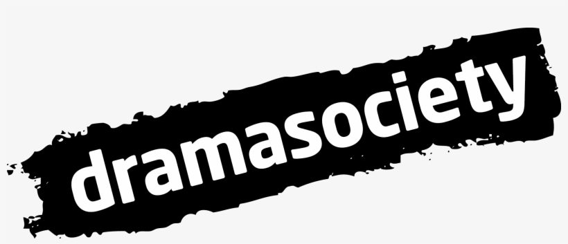 Royal Holloway Drama Society, transparent png download