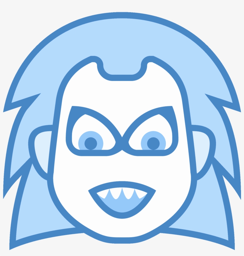 Png 50 Px - Drawing, transparent png download