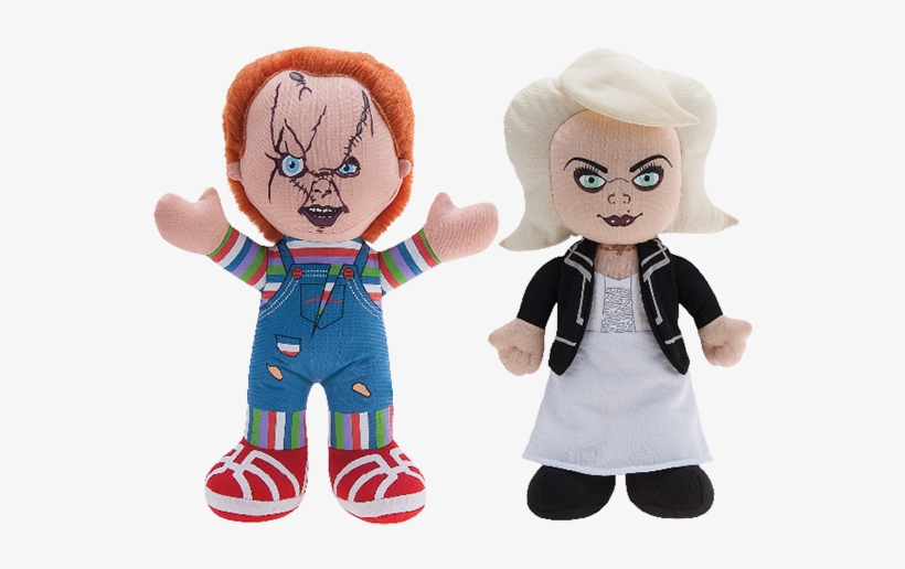 Doll, transparent png download