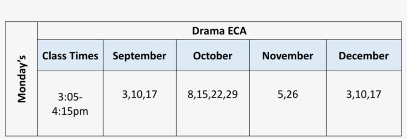 Ais Drama - School, transparent png download