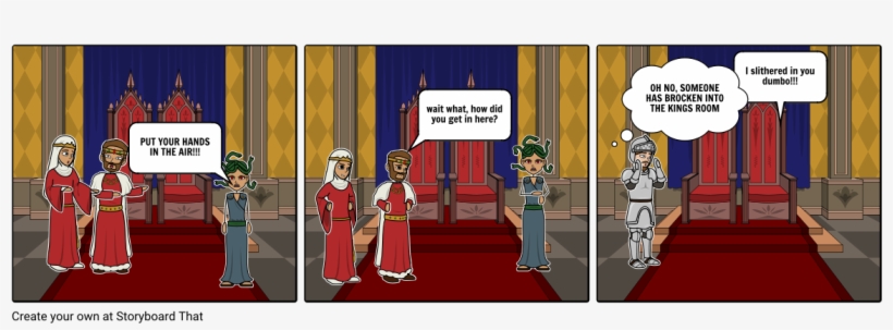 Project-drama - Cartoon, transparent png download