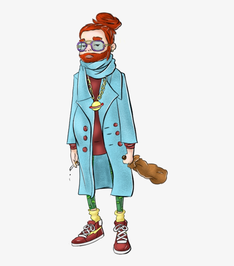 Chucky, transparent png download