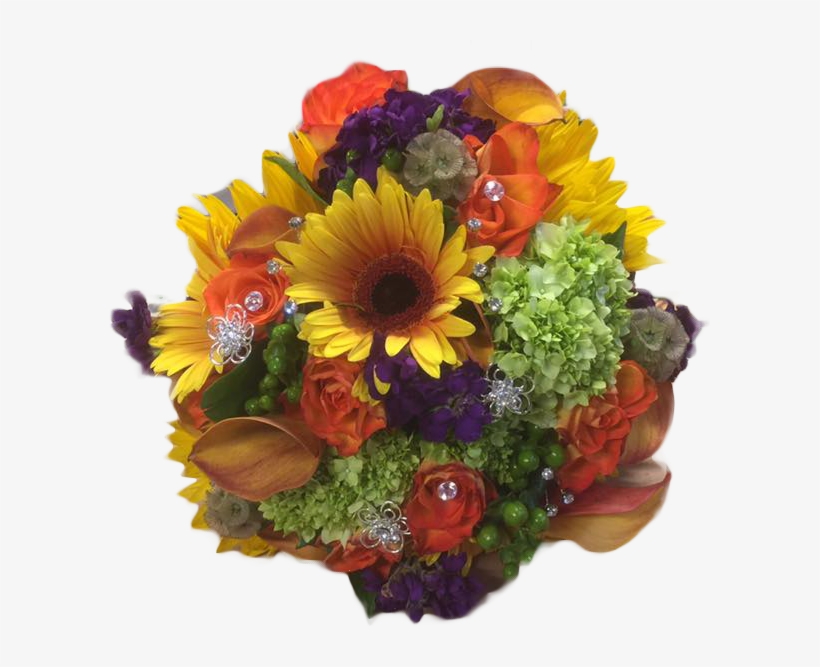 Weddings, Anniversary's, Holidaysfor Whatever Your - Flower, transparent png download