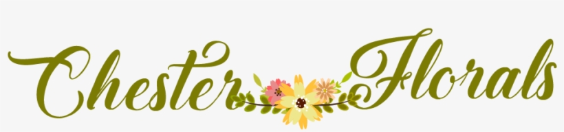 Chester Floral & Design - Chester Floral & Design, transparent png download