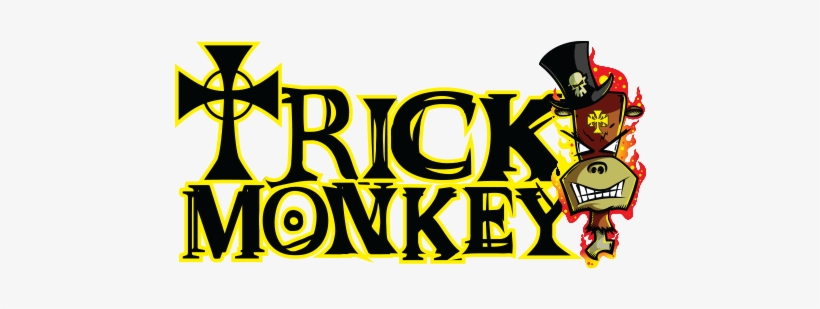 Graphic Design, transparent png download