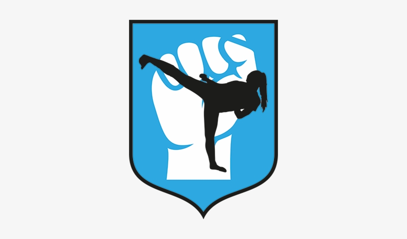 Independent Drama - Portable Network Graphics, transparent png download