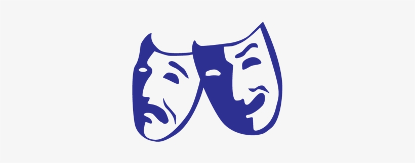 For Questions Or Additional Information Regarding Speech - Speech And Drama Png, transparent png download