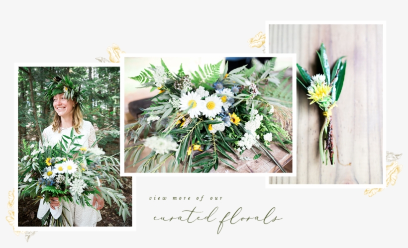 Slide-collage3 - Portable Network Graphics, transparent png download