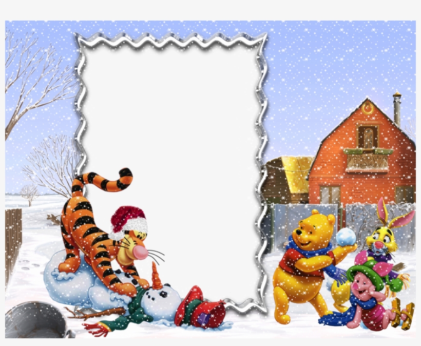 Winnie The Pooh And Friends Holiday Png - Tigger-1 Sling Bag Crossbody Shoulder Casual Bags Leather, transparent png download