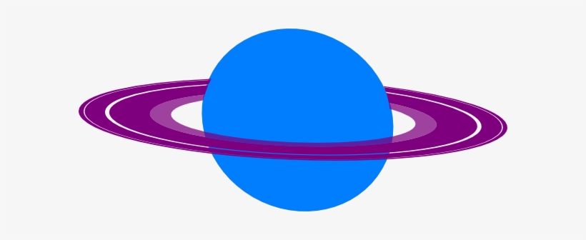 Small - Planet, transparent png download