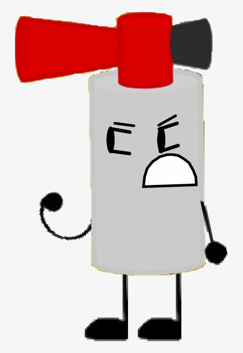 Airhorn - Airhorn Png, transparent png download