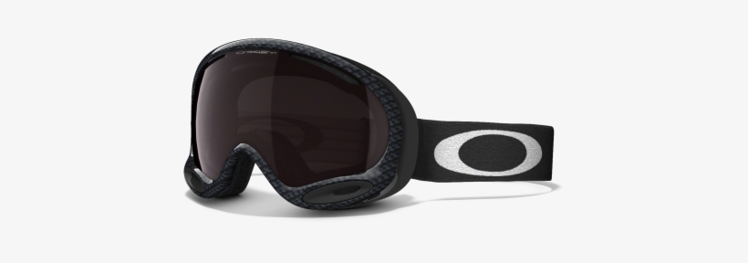 Oakley A-frame - Oakley A Frame 2.0 7044 59-570, transparent png download