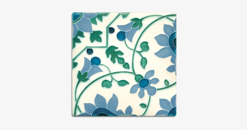 6689 Lb - Hydrangea, transparent png download