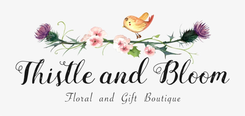 Store Logo Store Logo, transparent png download
