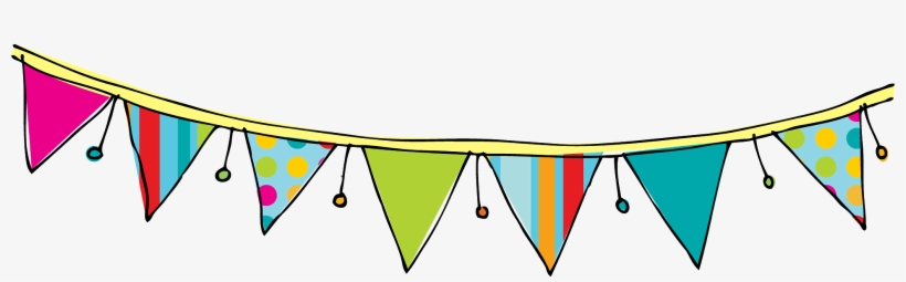 Img - Letter To Parents Border, transparent png download