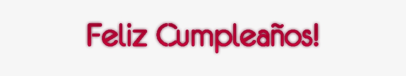 Les Dejo Textos Png' De ''feliz Cumpleaño O Happy Birthday'' - Feliz Cumpleaños Png Transparente, transparent png download