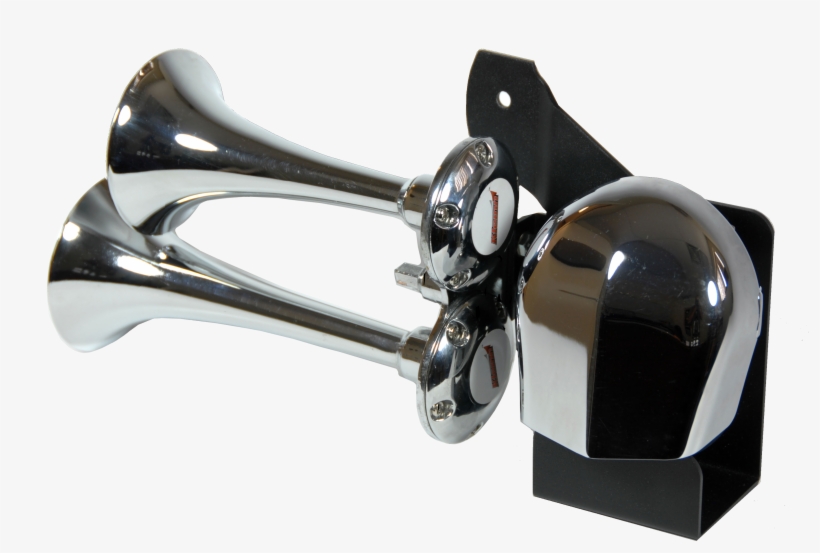 Horn For Harley Davidson, transparent png download
