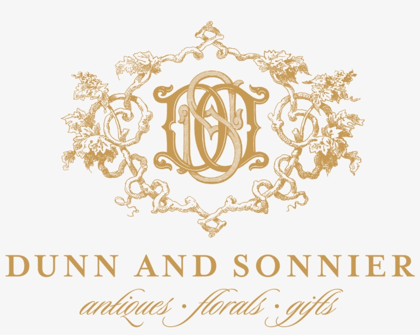 Logo, transparent png download