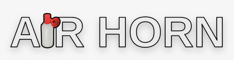 Loading - - Carmine, transparent png download