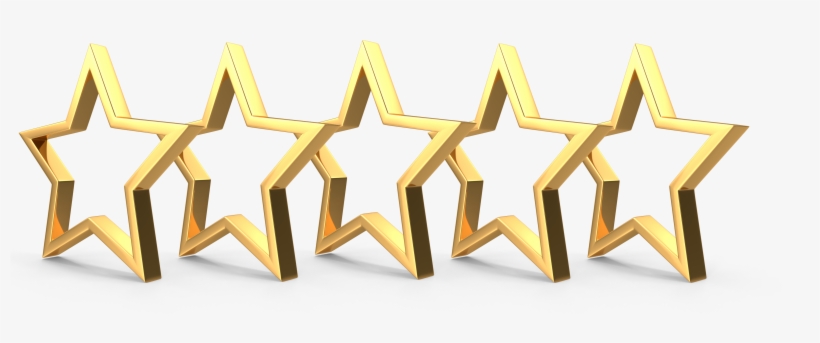 Request A Meeting On Five Star Sponsorship - Sponsor, transparent png download