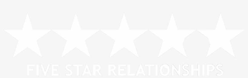 Ontario Executive Consulting - Free, transparent png download