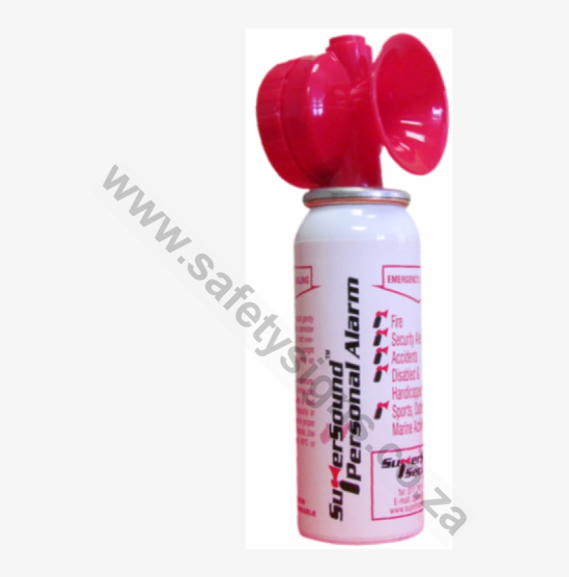 Gasoleos Sanchez Y Murcia, transparent png download