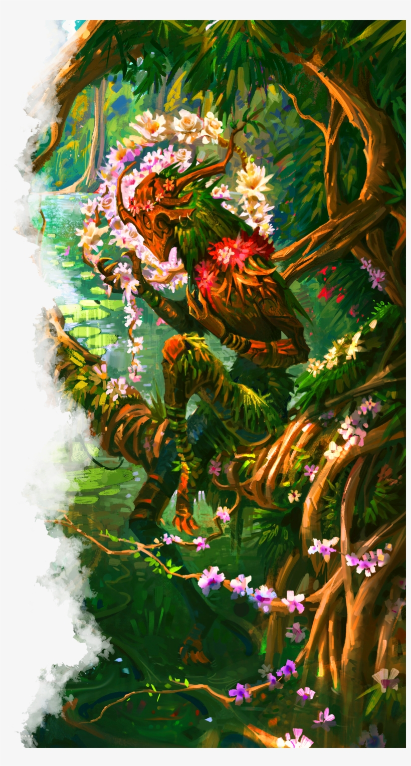 Illustration, transparent png download