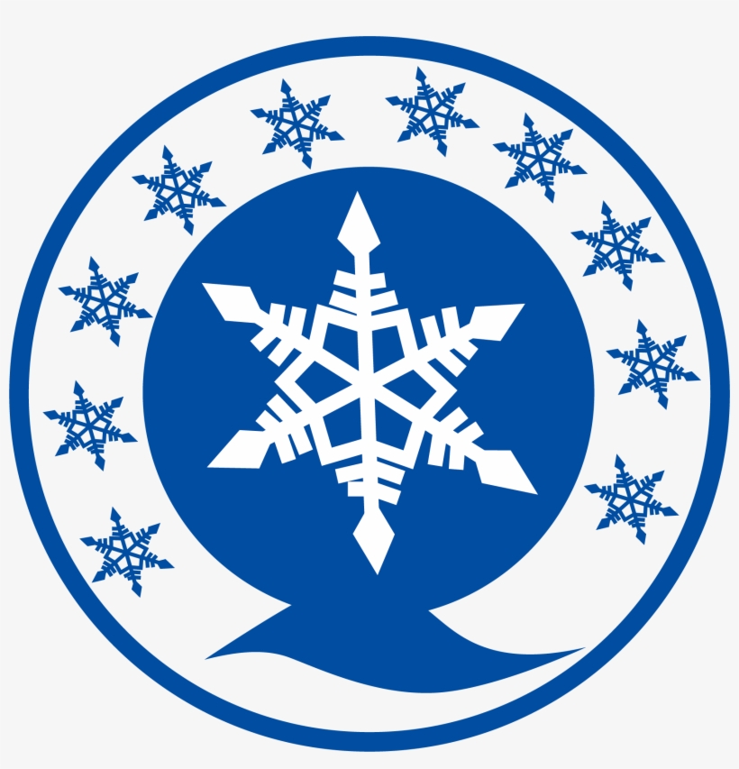 Football Game Super Blast Gas Can Air Horn Signal Horn - Yingdongcun, transparent png download