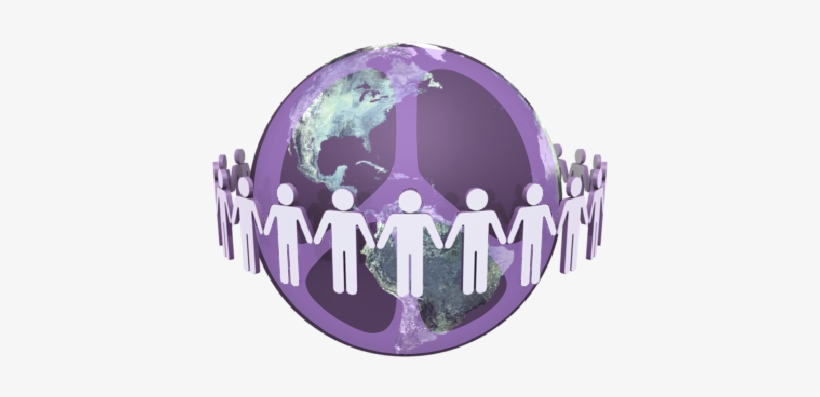 Wembley Stadium, transparent png download