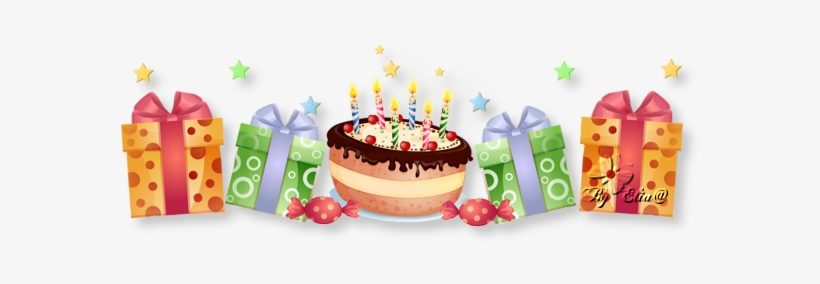 Feliz Cumpleaños Cristian 🍸🍰🍹🎸 - Birthday, transparent png download