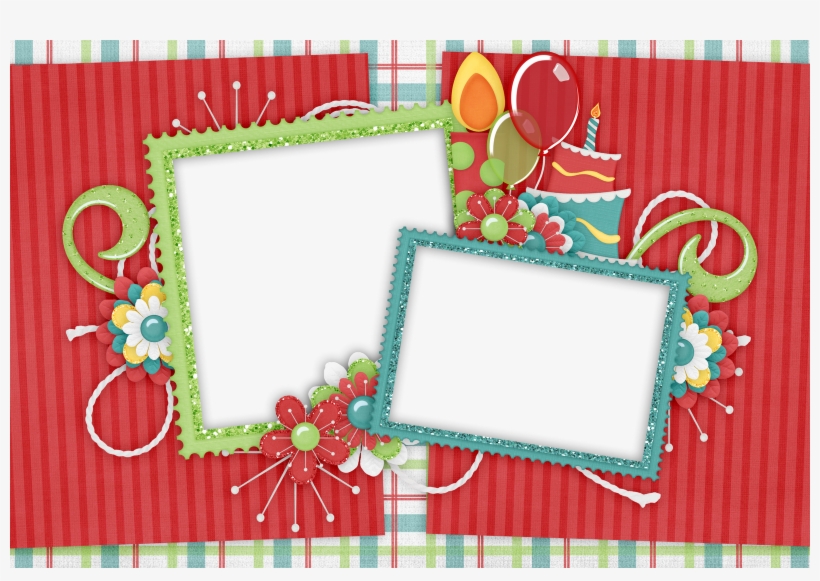 Fondos Vintage Cumpleaños Para Protector De Pantalla, transparent png download
