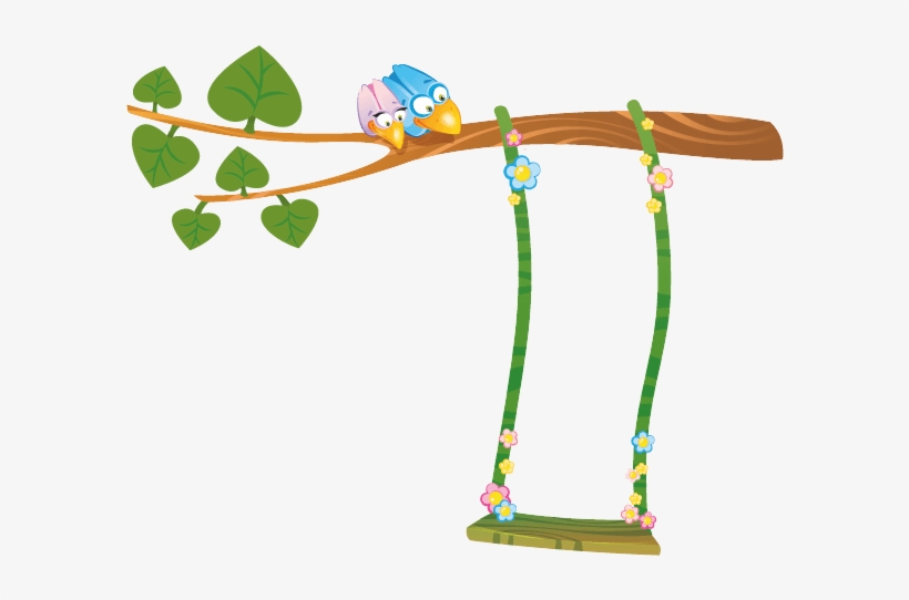 Click Image To Enlarge - Illustration, transparent png download