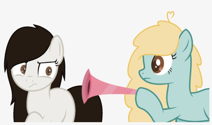 Cindypinkartje, Earth Pony, Female, Mare, Oc, Oc Only, - Cartoon, transparent png download